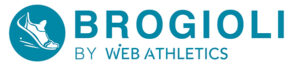BROGIOLI-LOGO-01