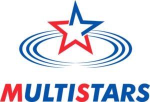 MULTISTARS