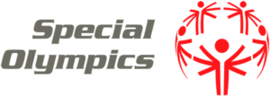Special_Olympics_logo_