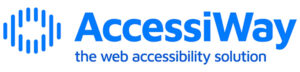 accessiway_logo_