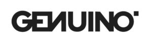genuino_logo-1_