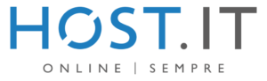 rgb-color-host_logo-centered-1024x315