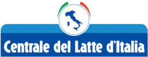 cdl-italia_logo-2021