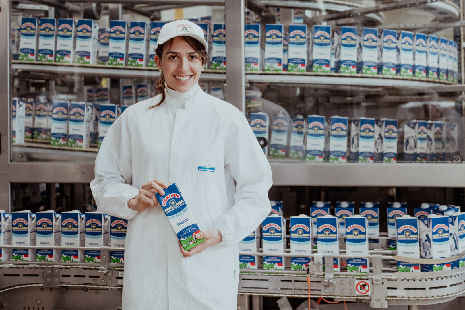 Progetti Food Education e Scuole