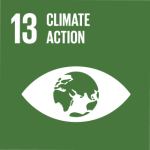 ESG-13 Agenda Sviluppo Sostenibile 2030