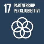 ESG-17 Agenda Sviluppo Sostenibile 2030