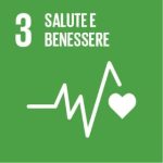 ESG-3 Agenda Sviluppo Sostenibile 2030