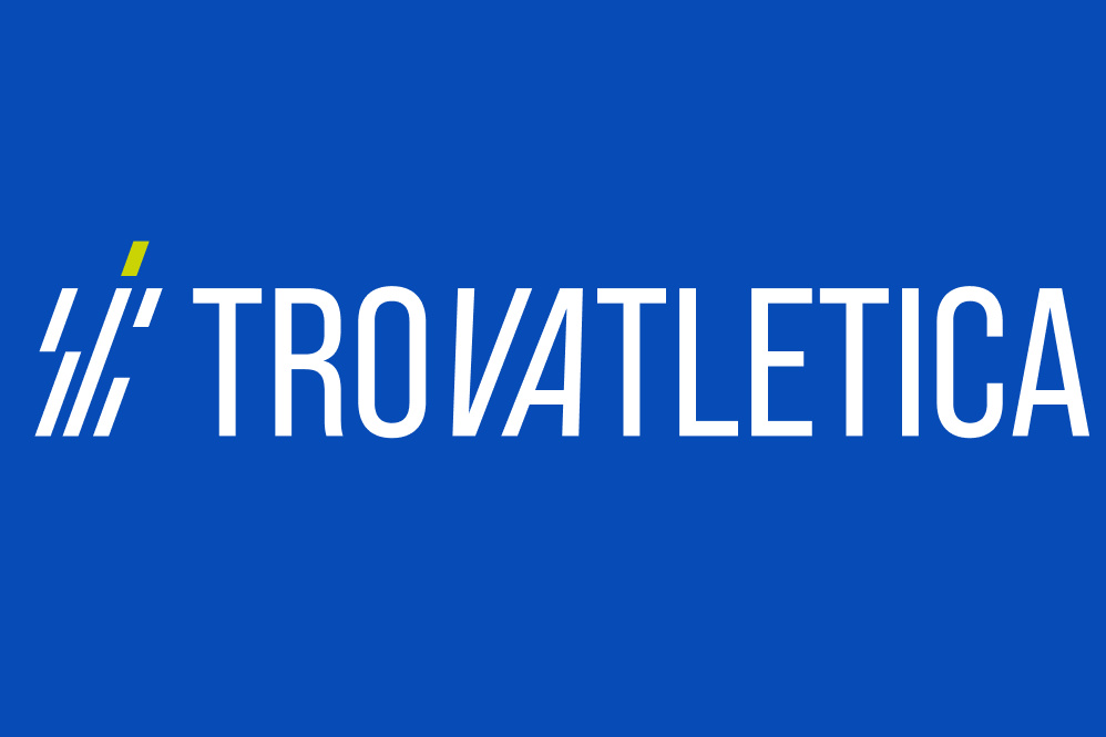 Trovatletica - Città e Comunità Sostenibili